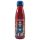 ALUMINUM BOTTLE 600 ML AVENGERS