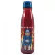 ALUMINUM BOTTLE 600 ML AVENGERS