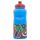 EASY HOLD SPORT BOTTLE 380 ML AVENGERS