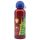 ALUMINUM BOTTLE 530 ML AVENGERS IMPOSSIBLE FORCE