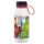 Avengers plastic bottle - 460 ml
