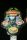 GAMZE POWERPLAZ GORILLA CLAM