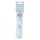 STOR 2 PIECE PLASTIC CUTLERY SET Disney Frozen