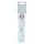 STOR 2 PIECE PLASTIC CUTLERY SET Disney Frozen