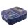 MULTI-COMPARTMENT SANDWICH BOX FROZEN