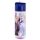 Disney Frozen hydro plastic bottle - 540 ml
