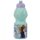 SPORT BOTTLE 400 ML Disney Frozen