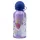 ALUMINUM BOTTLE 400 ML Disney Frozen