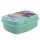 Sandwich box Disney Frozen