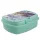 Sandwich box Disney Frozen