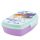 Sandwich Box Frozen
