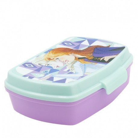 Sandwich Box Frozen