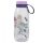 Disney Frozen plastic bottle - 460 ml
