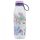 HYDRO BOTTLE WITH HOOK 650 ML Disney Frozen