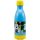 PLASTIC BOTTLE 560 ML Mickey Mouse