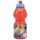 Disney Mickey Mouse plastic sports bottle - 400 ml