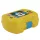 Disney Mickey Mouse plastic mini snack sandwich box
