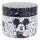 Disney Mickey Mouse small, insulated stainless steel food container - 360 ml