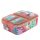 MULTI-COMPARTMENT SANDWICH BOX MINNIE MOUSE