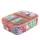 MULTI-COMPARTMENT SANDWICH BOX MINNIE MOUSE