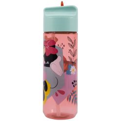 Disney Minnie Mouse hydro plastic bottle - 540 ml