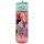 Disney Minnie Mouse hydro plastic bottle - 540 ml