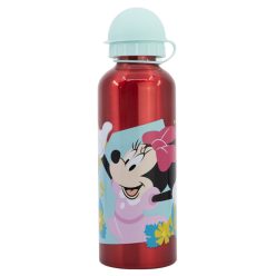 Disney Minnie Mouse aluminum bottle - 530 ml