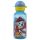 Paw Patrol plastic bottle - 370 ml