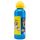 ALUMINUM BOTTLE 530 ML PAW PATROL PUP POWER
