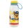 Paw Patrol plastic bottle - 460 ml
