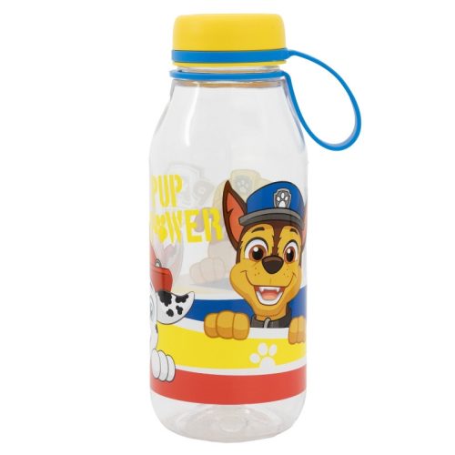 Paw Patrol plastic bottle - 460 ml