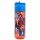 Spiderman hydro plastic bottle - 540 ml