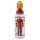 3D PLASTIC BOTTLE 560 ML AVENGERS - IRON MAN