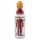 3D PLASTIC BOTTLE 560 ML AVENGERS - IRON MAN
