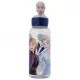 3D PLASTIC BOTTLE 560 ML Disney Frozen