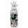 3D PLASTIC BOTTLE 560 ML Mickey Mouse