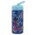 PLASTIC STRAW BOTTLE 410 ML STITCH