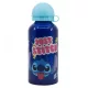 ALUMINUM BOTTLE 400 ML Stitch