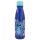 ALUMINUM BOTTLE 600 ML STITCH