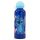 ALUMINUM BOTTLE 530 ML STITCH