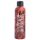 INSULATED STAINLESS STEEL BOTTLE 515 ML MARVEL