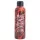 INSULATED STAINLESS STEEL BOTTLE 515 ML MARVEL