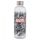 WATER BOTTLE 850 ML MARVEL