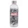 WATER BOTTLE 850 ML MARVEL