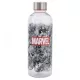 WATER BOTTLE 850 ML MARVEL