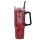 INSULATED STAINLESS STEEL XL TRAVEL MUG 940 ML MARVEL