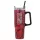 INSULATED STAINLESS STEEL XL TRAVEL MUG 940 ML MARVEL