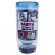 Double-Walled Plastic Premium Cup 705 ML MARVEL AVENGERS (with SmartGrip technology)
