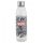 WATER BOTTLE 980 ML MARVEL