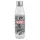 WATER BOTTLE 980 ML MARVEL